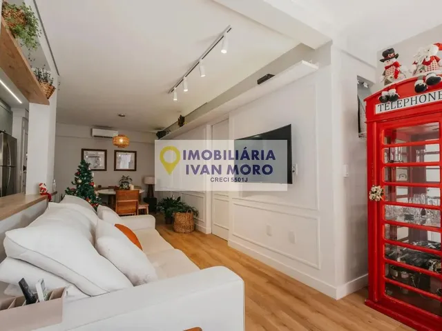 Imagem 15: Apartamento À Venda em Ingleses Norte - Florianópolis - Sc