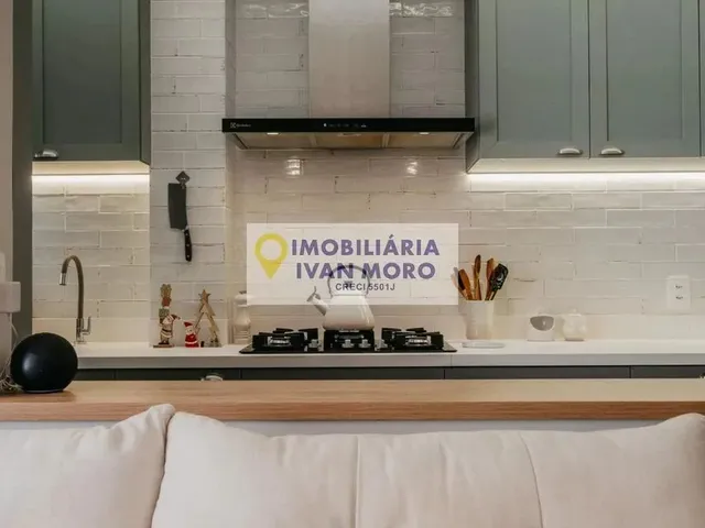 Imagem 14: Apartamento À Venda em Ingleses Norte - Florianópolis - Sc