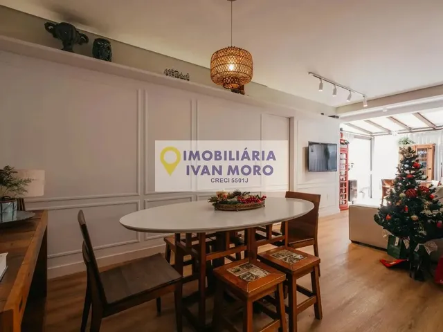 Imagem 7: Apartamento À Venda em Ingleses Norte - Florianópolis - Sc