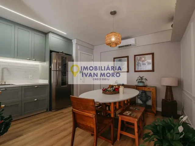 Imagem 12: Apartamento À Venda em Ingleses Norte - Florianópolis - Sc