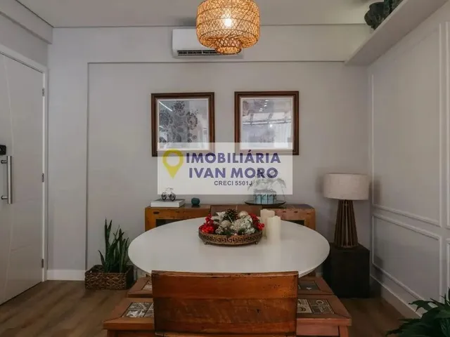 Imagem 10: Apartamento À Venda em Ingleses Norte - Florianópolis - Sc