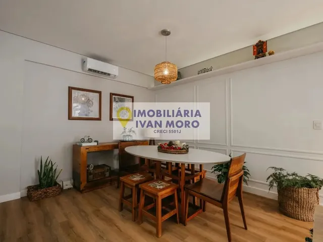 Imagem 13: Apartamento À Venda em Ingleses Norte - Florianópolis - Sc
