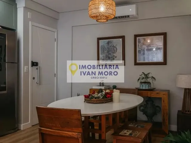 Imagem 11: Apartamento À Venda em Ingleses Norte - Florianópolis - Sc