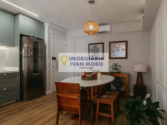 Imagem 9: Apartamento À Venda em Ingleses Norte - Florianópolis - Sc