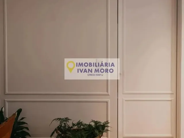 Imagem 2: Apartamento À Venda em Ingleses Norte - Florianópolis - Sc