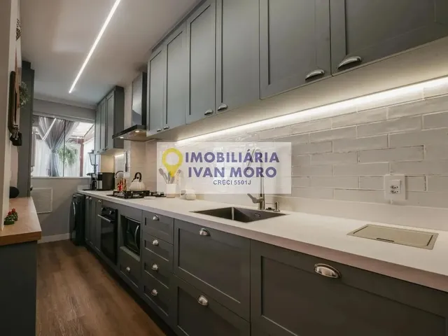 Imagem 16: Apartamento À Venda em Ingleses Norte - Florianópolis - Sc