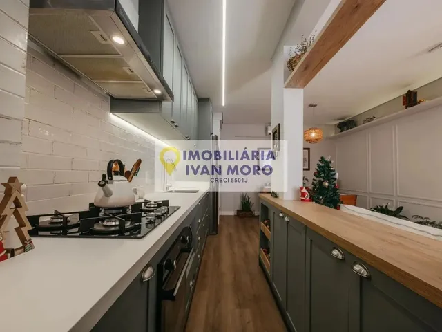 Imagem 3: Apartamento À Venda em Ingleses Norte - Florianópolis - Sc