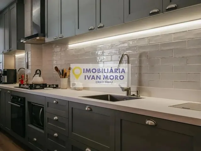 Imagem 6: Apartamento À Venda em Ingleses Norte - Florianópolis - Sc