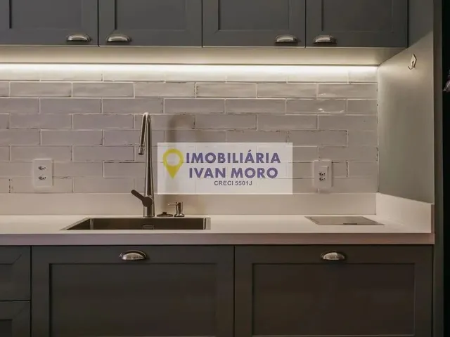 Imagem 5: Apartamento À Venda em Ingleses Norte - Florianópolis - Sc