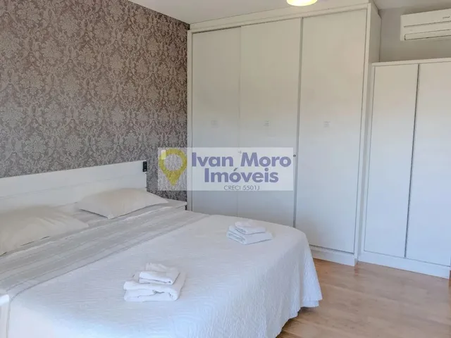 Imagem 7: Casa À Venda em Jurerê Internacional - Florianópolis - Sc