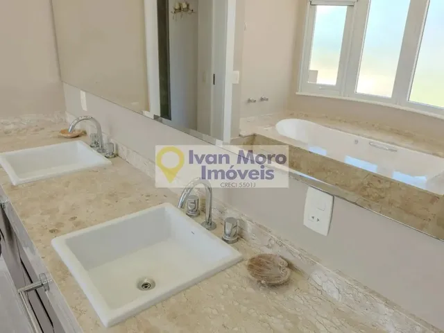 Imagem 6: Casa À Venda em Jurerê Internacional - Florianópolis - Sc