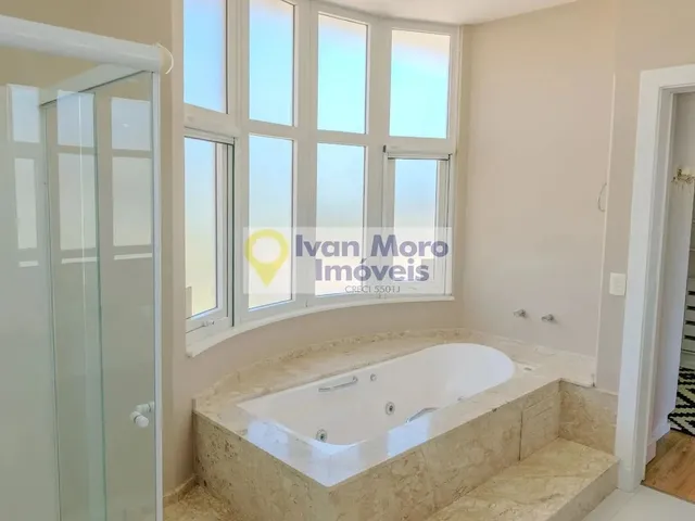 Imagem 2: Casa À Venda em Jurerê Internacional - Florianópolis - Sc