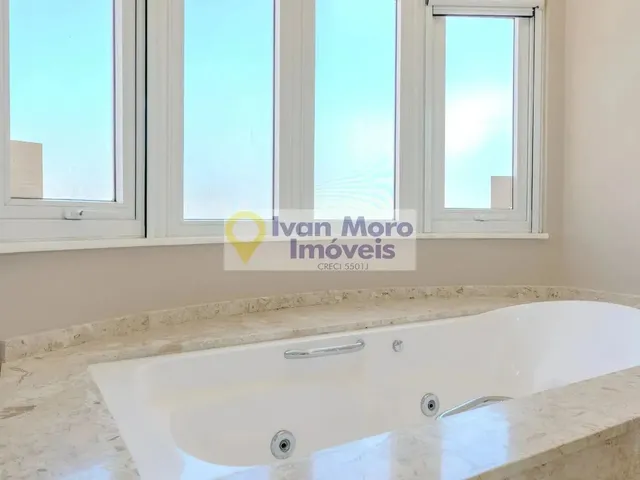 Imagem 10: Casa À Venda em Jurerê Internacional - Florianópolis - Sc