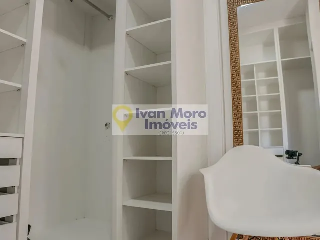Imagem 12: Casa À Venda em Jurerê Internacional - Florianópolis - Sc