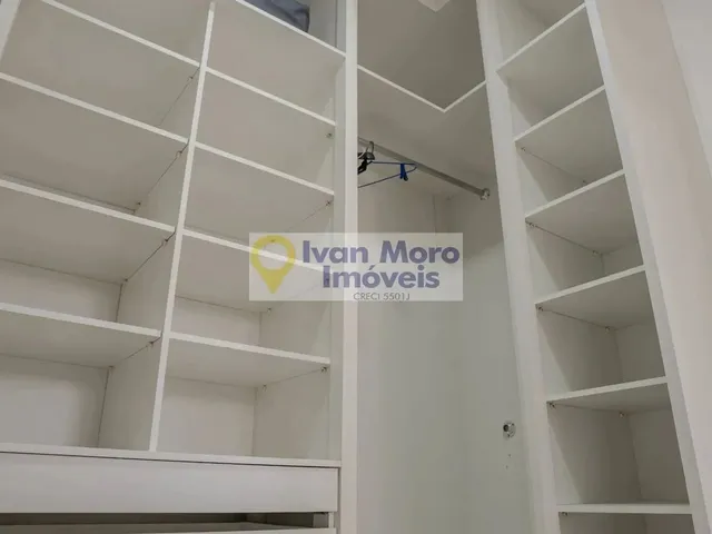 Imagem 8: Casa À Venda em Jurerê Internacional - Florianópolis - Sc