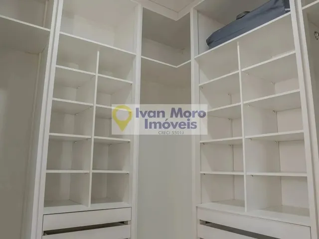Imagem 3: Casa À Venda em Jurerê Internacional - Florianópolis - Sc