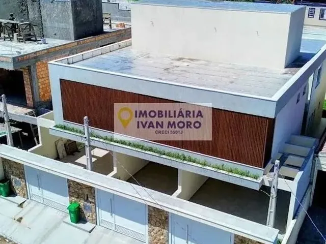 Imagem: Casa À Venda em Ingleses do Rio Veremlho