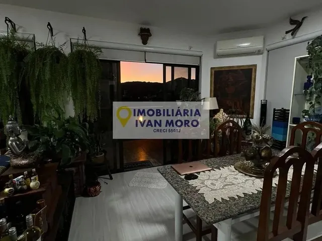 Imagem 16: Cobertura À Venda em Ingleses do Rio Vermelho - Florianópolis