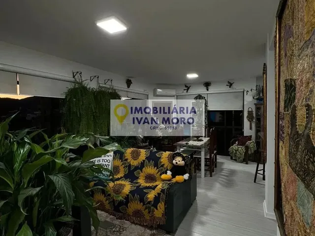Imagem 4: Cobertura À Venda em Ingleses do Rio Vermelho - Florianópolis