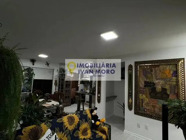 Imagem 11: Cobertura À Venda em Ingleses do Rio Vermelho - Florianópolis