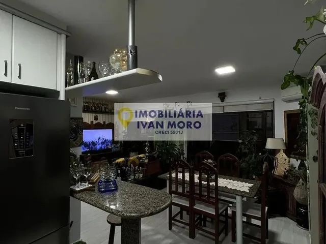 Imagem 2: Cobertura À Venda em Ingleses do Rio Vermelho - Florianópolis
