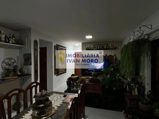 Imagem 5: Cobertura À Venda em Ingleses do Rio Vermelho - Florianópolis
