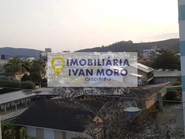 Imagem 10: Cobertura À Venda em Ingleses do Rio Vermelho - Florianópolis