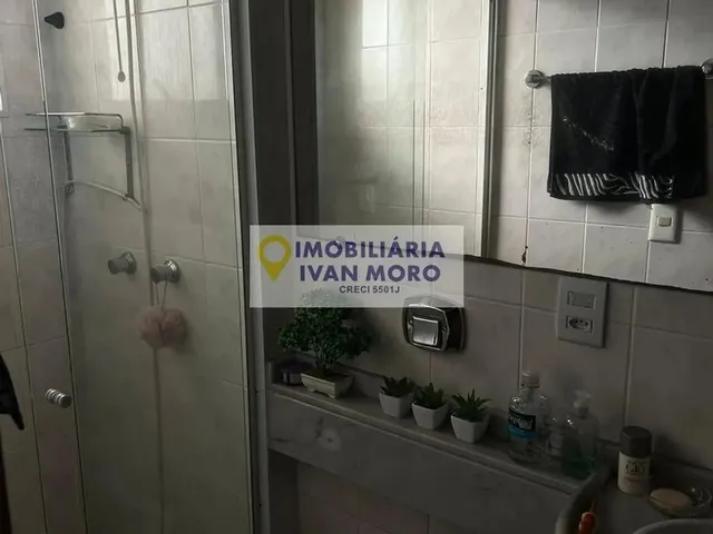 Imagem 7: Cobertura À Venda em Ingleses do Rio Vermelho - Florianópolis
