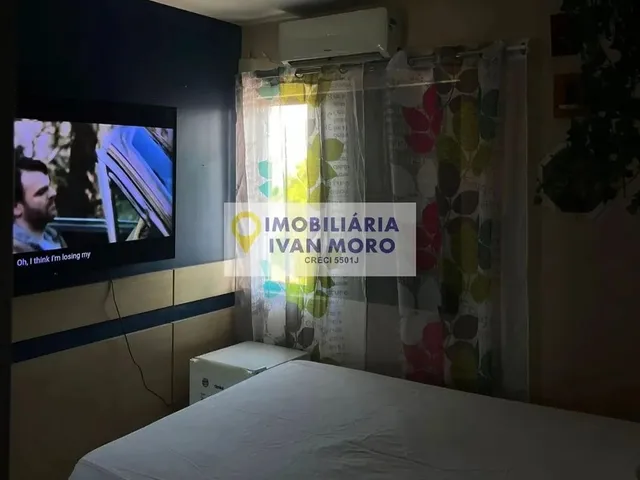 Imagem 13: Cobertura À Venda em Ingleses do Rio Vermelho - Florianópolis