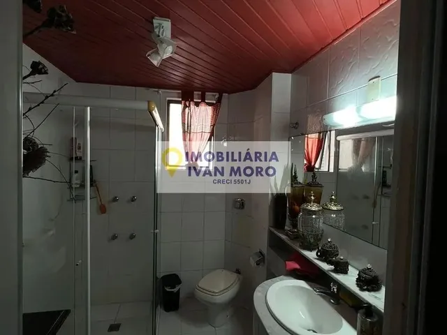 Imagem 3: Cobertura À Venda em Ingleses do Rio Vermelho - Florianópolis