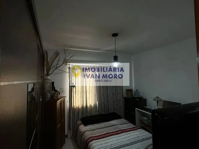 Imagem 8: Cobertura À Venda em Ingleses do Rio Vermelho - Florianópolis