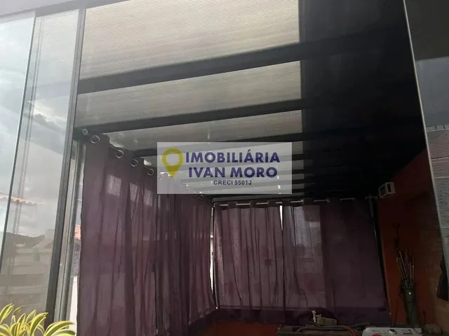 Imagem 6: Cobertura À Venda em Ingleses do Rio Vermelho - Florianópolis