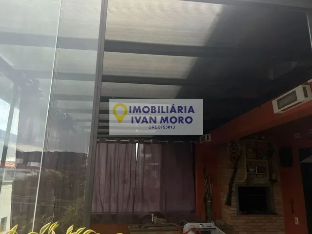 Imagem 12: Cobertura À Venda em Ingleses do Rio Vermelho - Florianópolis