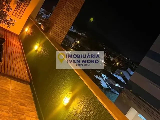 Imagem 15: Cobertura À Venda em Ingleses do Rio Vermelho - Florianópolis