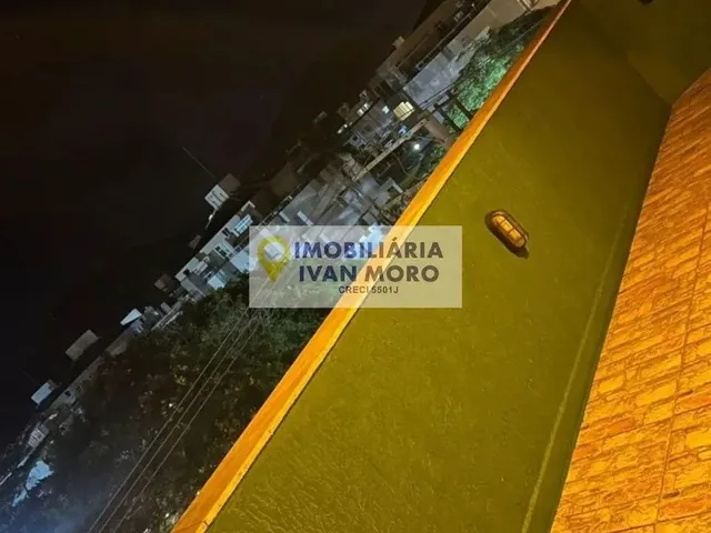 Imagem 14: Cobertura À Venda em Ingleses do Rio Vermelho - Florianópolis