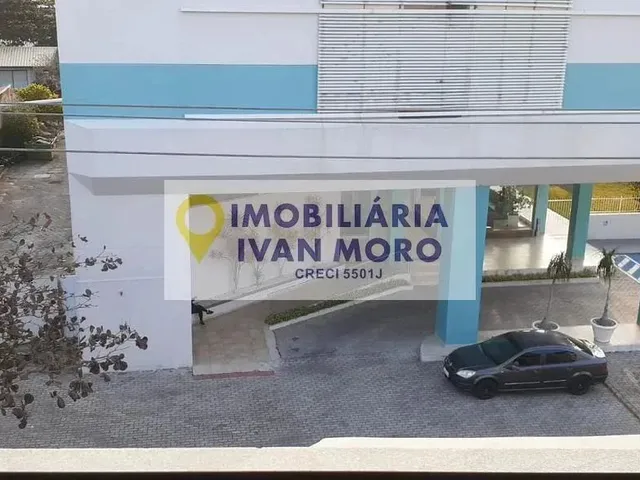 Imagem 9: Cobertura À Venda em Ingleses do Rio Vermelho - Florianópolis