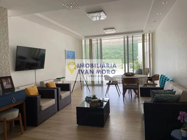 Imagem: Cobertura À Venda em Ingleses Norte - Florianópolis