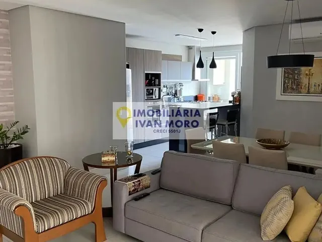 Imagem 2: Cobertura À Venda em Ingleses Norte - Florianópolis