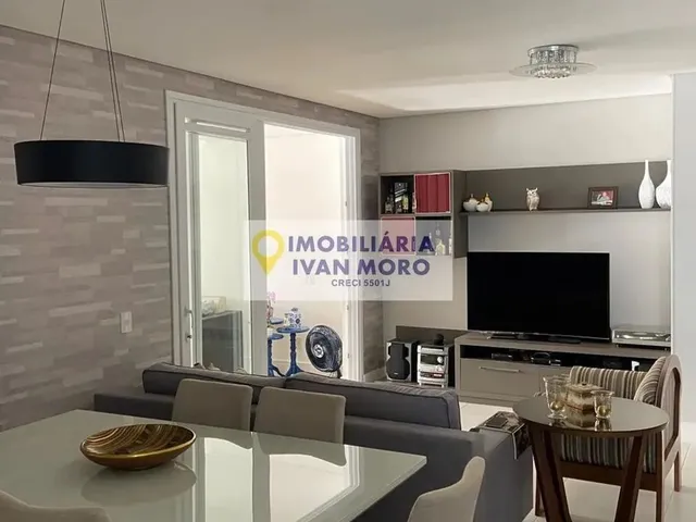 Imagem 16: Cobertura À Venda em Ingleses Norte - Florianópolis