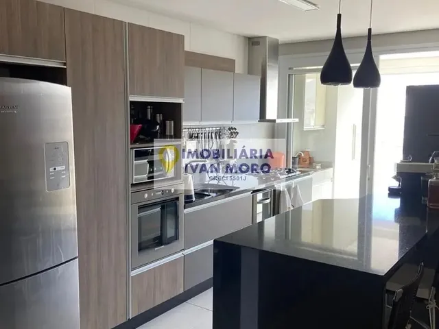 Imagem 13: Cobertura À Venda em Ingleses Norte - Florianópolis