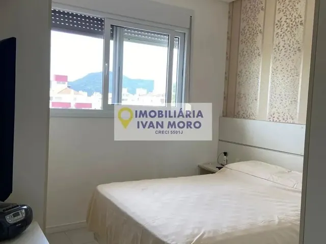 Imagem 9: Cobertura À Venda em Ingleses Norte - Florianópolis