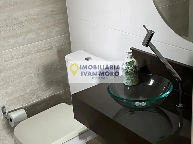 Imagem 14: Cobertura À Venda em Ingleses Norte - Florianópolis