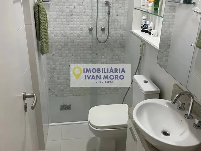 Imagem 4: Cobertura À Venda em Ingleses Norte - Florianópolis