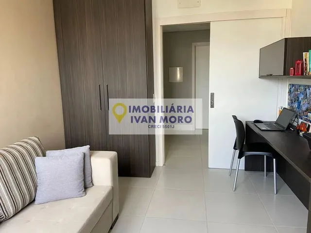 Imagem 10: Cobertura À Venda em Ingleses Norte - Florianópolis