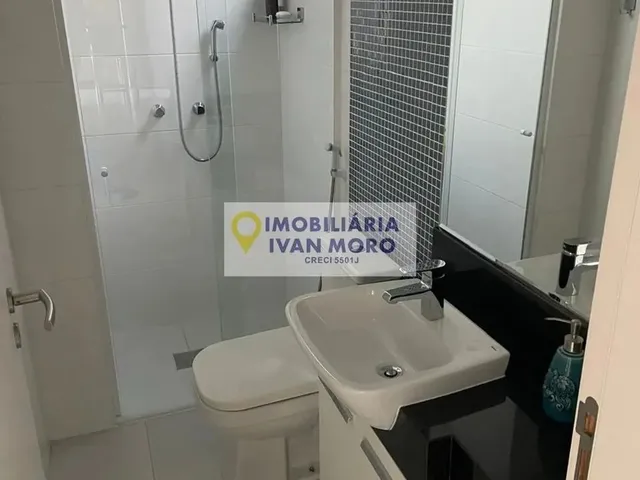 Imagem 3: Cobertura À Venda em Ingleses Norte - Florianópolis