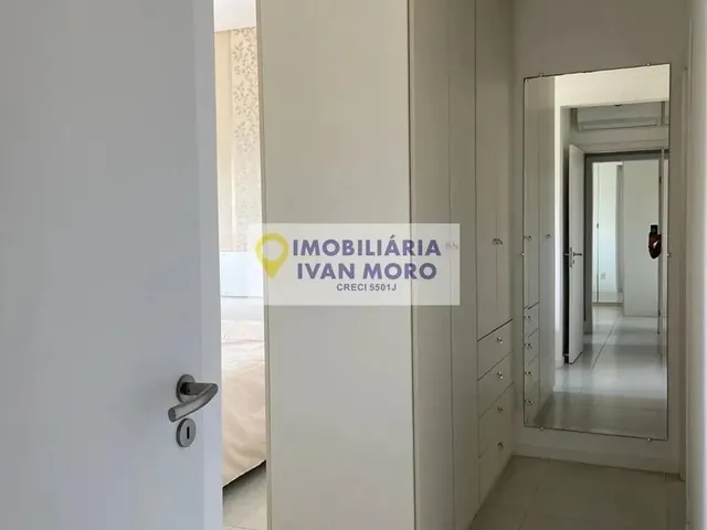 Imagem 11: Cobertura À Venda em Ingleses Norte - Florianópolis