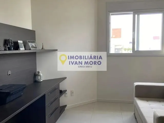 Imagem 7: Cobertura À Venda em Ingleses Norte - Florianópolis