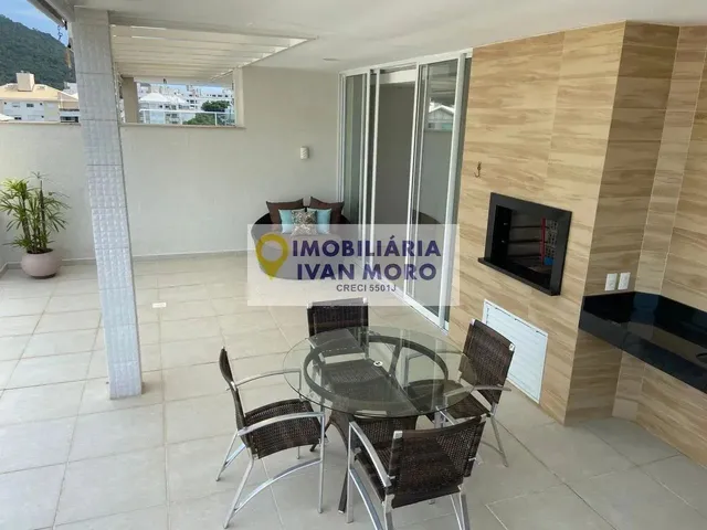 Imagem 5: Cobertura À Venda em Ingleses Norte - Florianópolis