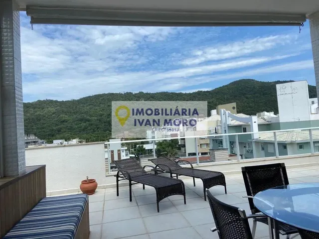 Imagem 12: Cobertura À Venda em Ingleses Norte - Florianópolis