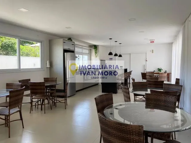 Imagem 15: Cobertura À Venda em Ingleses Norte - Florianópolis